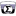 saracakis logo