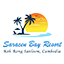 saracenbay-resort-cambodia.com icon