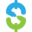 sarafi.af icon