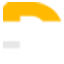 saraficrypto.com icon