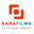 sarafilms.com icon