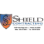 saragroup.ps icon