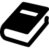 Sarah Franklin logo