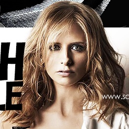 sarah-michelle-gellar.org icon