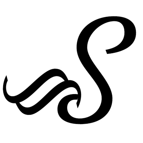 sarahandersonhawaii.com icon