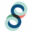 sarahbowling.org icon