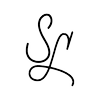 sarahclawrence.com icon