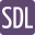 sarahdarerlittman.com icon