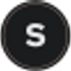 sarahedmunds.co icon