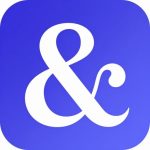 Sarahleeandjohnny logo