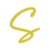 sarahleershumandesign.nl icon