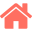 sarahmadia.com icon