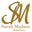 sarahmadsen.co.uk icon