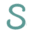 sarahnoked.com logo