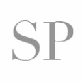 sarahpuzey.com icon