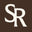 sarahraven.com icon
