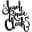 Icon for sarahrenaeclark.com