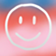 Sarahsaleh.com