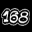 sarahsblogoffun.com icon