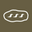 sarahshermansamuel.com icon