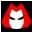 sarahzero.com icon