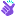 saralgujarati.in icon