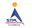 saralpath.com icon
