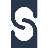 saran.com.tr icon
