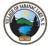 saranaclakeny.gov icon