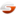 saranaprime.site icon
