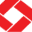 saranatile.com icon