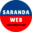sarandaweb.net icon