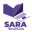 saranextgen.com icon
