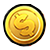 sarangslot7.site icon