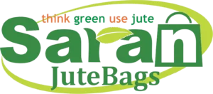 saranjutebags.co.in icon