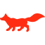 saranskiy.com icon
