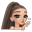sarapbabe.cc icon