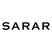 sarar.com logo