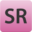 sararotadesign.com icon