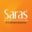 saras.asia icon