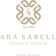 sarasabellaischia.com icon