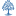 sarasinportal.co.uk icon