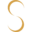 sarasotaballet.org icon