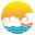 sarasotabayrunner.com logo