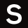 sarasotadesign.com icon