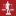 sarasotafamilylaw.org icon