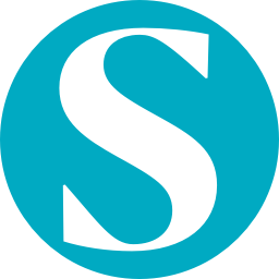 Sarasotamagazine logo