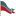 sarasotamedievalfair.com icon
