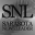 sarasotanewsleader.com icon