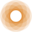 sarasotaopera.org icon